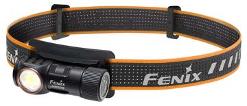 Fenix HM50R V2.0 - Stirnlampe - LED - 6 Modi von LumaTech