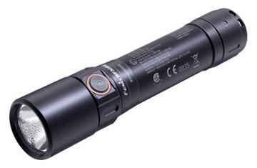 Fenix WF30RE EX 280 lm Taschenlampe von LumaTech