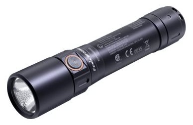 Fenix WF30RE EX 280 lm Taschenlampe