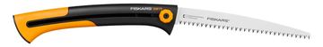 Fiskars Xtract Garden SW75 - Säge - 330 mm von LumaTech