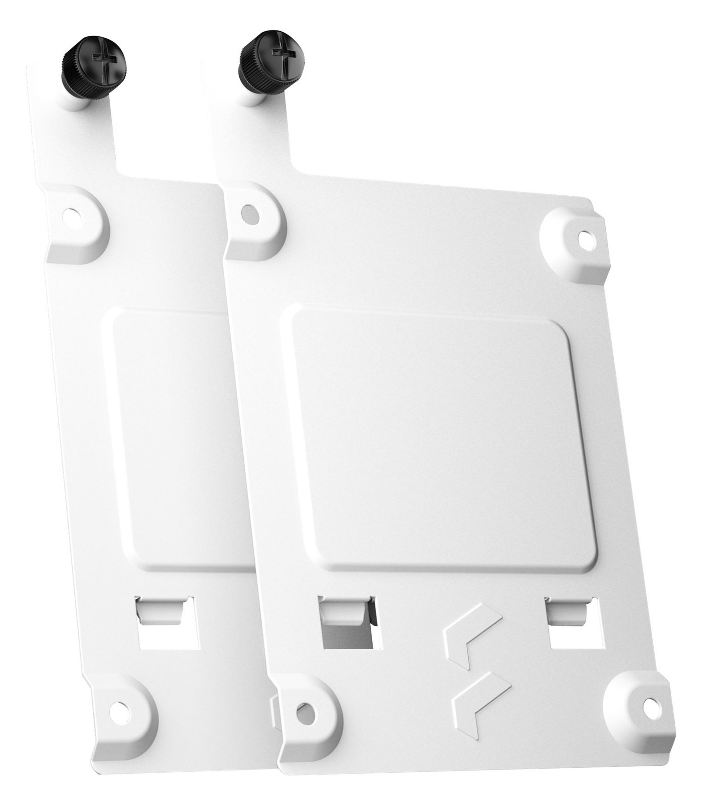 Fractal Design Type B - Laufwerk-Upgradekit