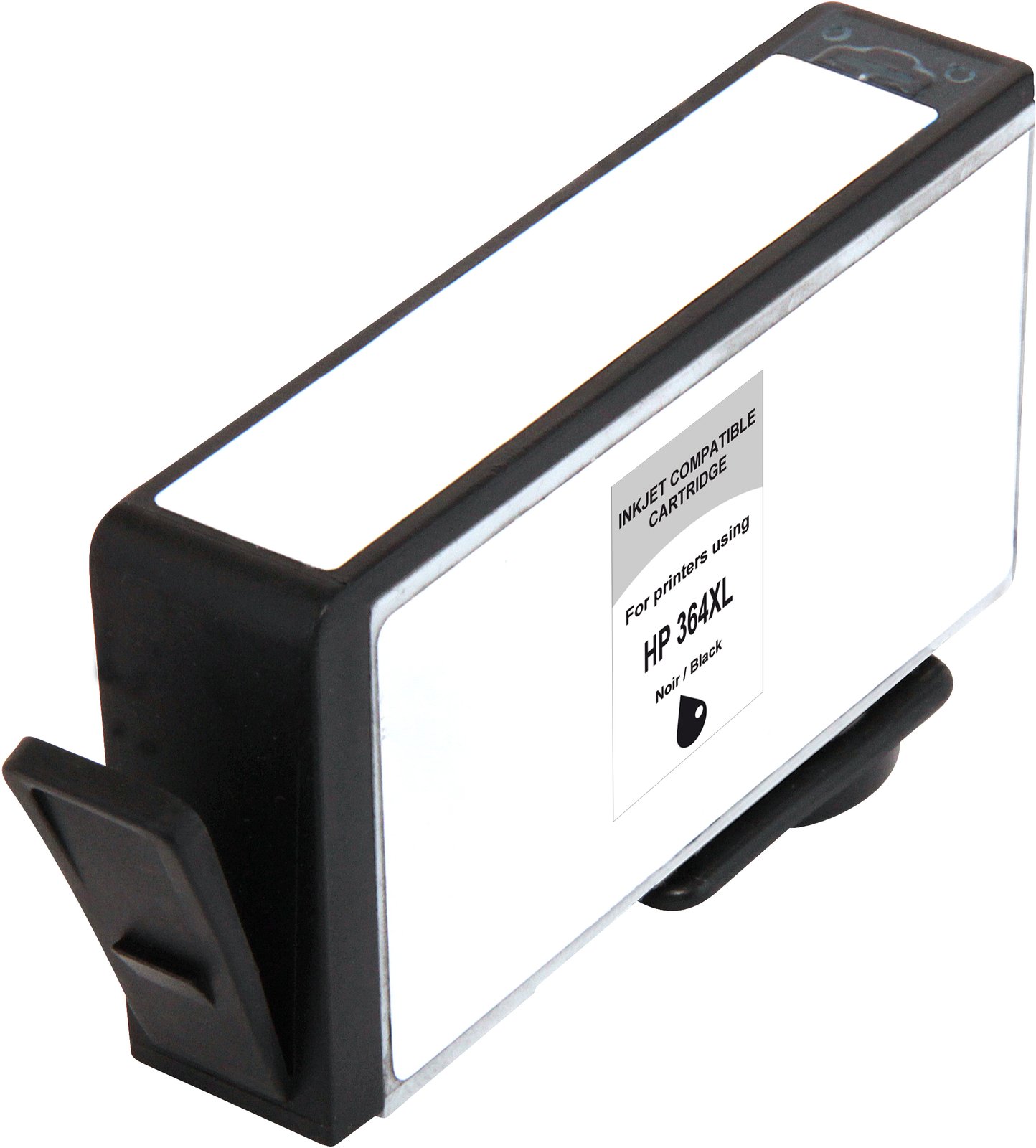 freecolor HP84EE-INK-FRC - Tinte auf Pigmentbasis - 710 Seiten - 1 Stück(e)