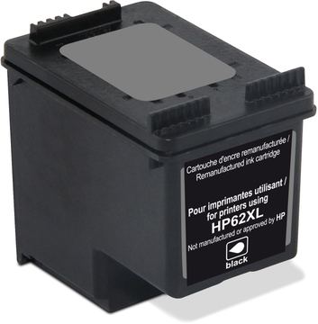 freecolor K20583F7 - 20 ml - 605 Seiten - 1 Stück(e) - Einzelpackung von LumaTech