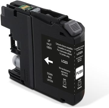 freecolor K20617F7 - 12 ml - 645 Seiten - 1 Stück(e) - Einzelpackung von LumaTech