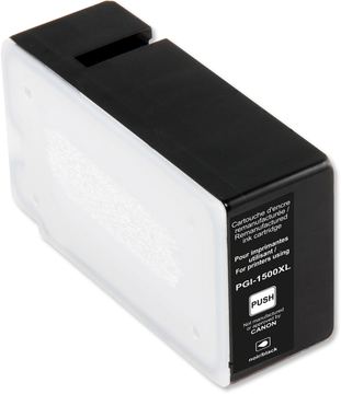 freecolor K20633F7 - 35 ml - 1450 Seiten - 1 Stück(e) - Einzelpackung von LumaTech