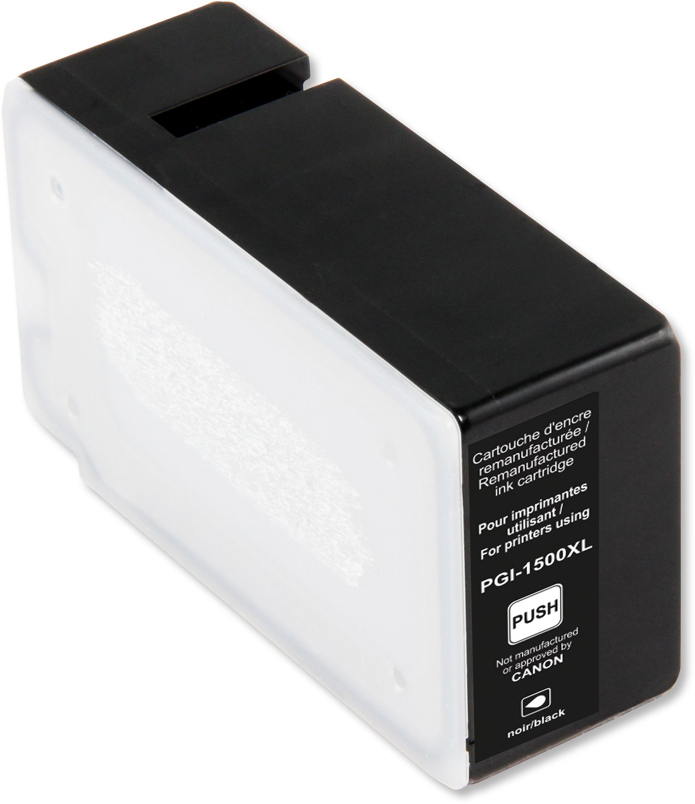freecolor K20633F7 - 35 ml - 1450 Seiten - 1 Stück(e) - Einzelpackung