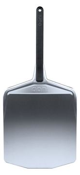 Ooni UU-P0A400 - Aluminium - Schwarz - Aluminium - Glasfaserverstärktes Nylon - 305 mm - 660 mm - 35 mm von LumaTech