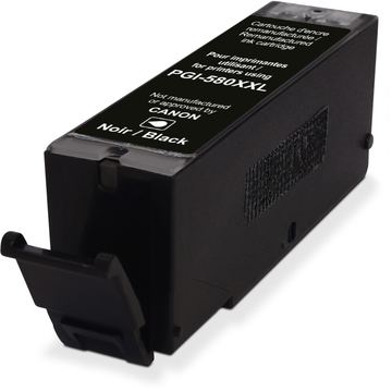 freecolor K20745F7 - 25 ml - 690 Seiten - 1 Stück(e) - Einzelpackung von LumaTech