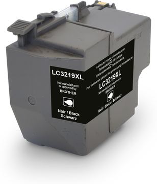 freecolor K20780F7 - 63 ml - 2940 Seiten - 1 Stück(e) - Einzelpackung von LumaTech