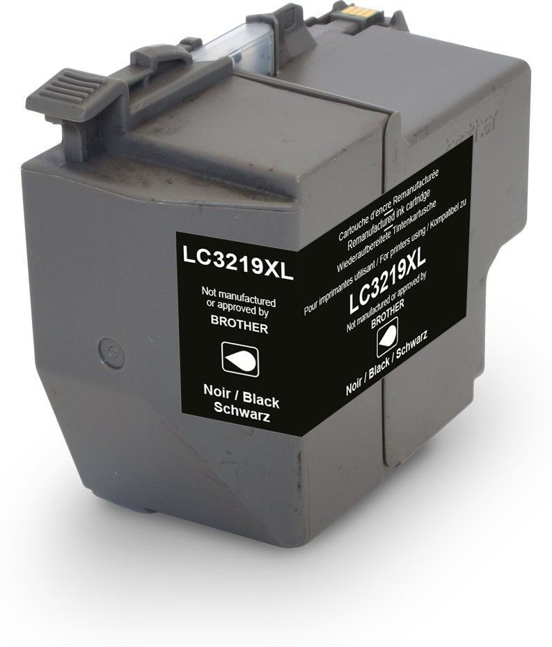 freecolor K20780F7 - 63 ml - 2940 Seiten - 1 Stück(e) - Einzelpackung