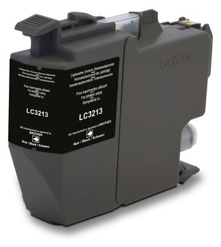 freecolor K20815F7 - 13 ml - 485 Seiten - 1 Stück(e) - Einzelpackung von LumaTech