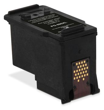 freecolor K20841F7 - 22 ml - 750 Seiten - 1 Stück(e) - Einzelpackung von LumaTech