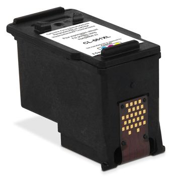 freecolor K20842F7 - 18 ml - 600 Seiten - 1 Stück(e) - Einzelpackung von LumaTech