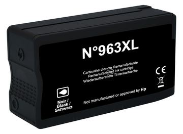 freecolor K20884F7 - 53 ml - 1 Stück(e) - Einzelpackung von LumaTech