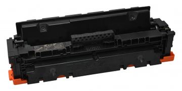 freecolor M452K-HY-FRC - 6500 Seiten - Schwarz - 1 Stück(e) von LumaTech
