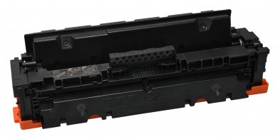 freecolor M452K-HY-FRC - 6500 Seiten - Schwarz - 1 Stück(e)