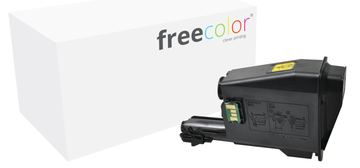 freecolor TK1115-FRC - 1600 Seiten - Schwarz - 1 Stück(e) von LumaTech