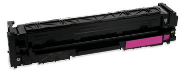 freecolor Toner HP 205A CF533A magenta remanufactured - Wiederaufbereitet - Kompatibel von LumaTech