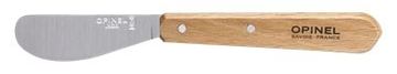 Opinel Kitchen N°117 - Streichmesser - 6.5 cm