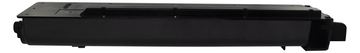 freecolor Toner Kyocera TASKalfa 2551ci TK-8325K Kit Black - Wiederaufbereitet - Kompatibel von LumaTech