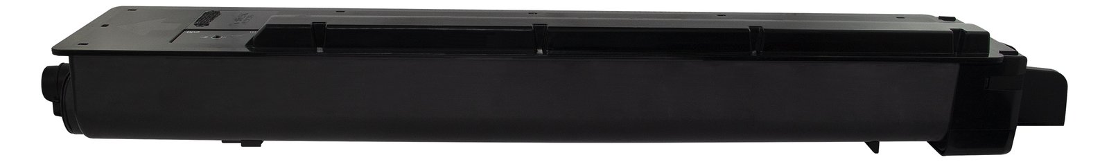 freecolor Toner Kyocera TASKalfa 2551ci TK-8325K Kit Black - Wiederaufbereitet - Kompatibel