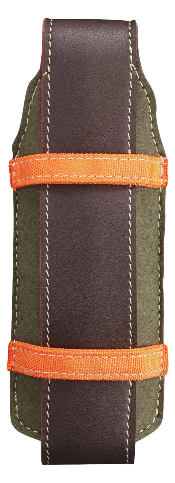 Opinel Multifunction N°08 - Pilzmesser - 8 cm, Ansicht 2