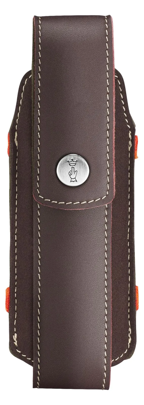 Opinel Multifunction N°08 - Pilzmesser - 8 cm, Ansicht 3