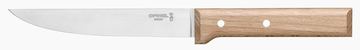 Opinel N°120 - Fleischmesser - 16 cm - Edelstahl - 1 Stück(e)