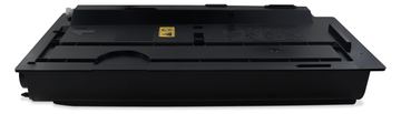 freecolor Toner TASKalfa 3010.3011 TK-7105 kit Black+Chip - Wiederaufbereitet - Kompatibel von LumaTech