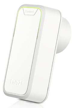FRITZ! Smart Energy 250 Stromsensor von LumaTech