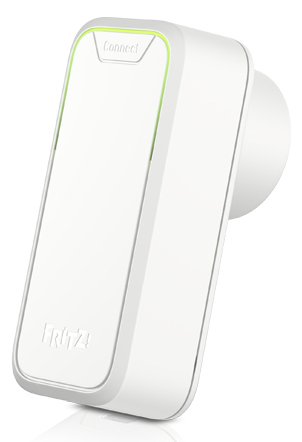 FRITZ! Smart Energy 250 Stromsensor