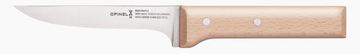 Opinel N°122 - Fleischmesser - 13 cm - Edelstahl - 1 Stück(e) von LumaTech