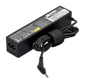 Fsas Technologies Fujitsu - Netzteil - 60 Watt - für Stylistic von LumaTech