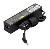 Fsas Technologies Fujitsu - Netzteil - 60 Watt - für Stylistic