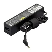 Fsas Technologies Fujitsu - Netzteil - 60 Watt - für Stylistic, Ansicht 2