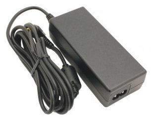 Fsas Technologies Fujitsu - Netzteil - 65 Watt - für LIFEBOOK A556
