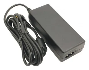Fsas Technologies Fujitsu - Netzteil - 65 Watt - für LIFEBOOK A556, Ansicht 2