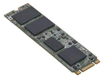 Fsas Technologies Fujitsu - SSD - 2048 GB - intern - M.2 - PCIe (NVMe) von LumaTech