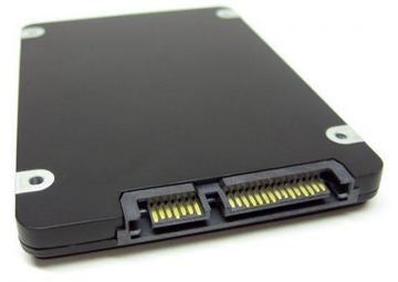 Fsas Technologies Fujitsu Mainstream - SSD - 1024 GB - 2.5 (6.4 cm) von LumaTech