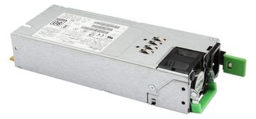 Fsas Technologies FUJITSU Red. Psu - PC-/Server Netzteil - Hot-Swap/Hot-Plug von LumaTech
