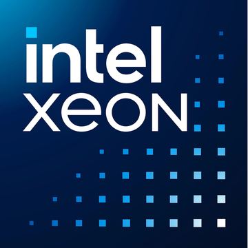 Fsas Technologies Intel Xeon 6517P 16C 3.2 GHz von LumaTech