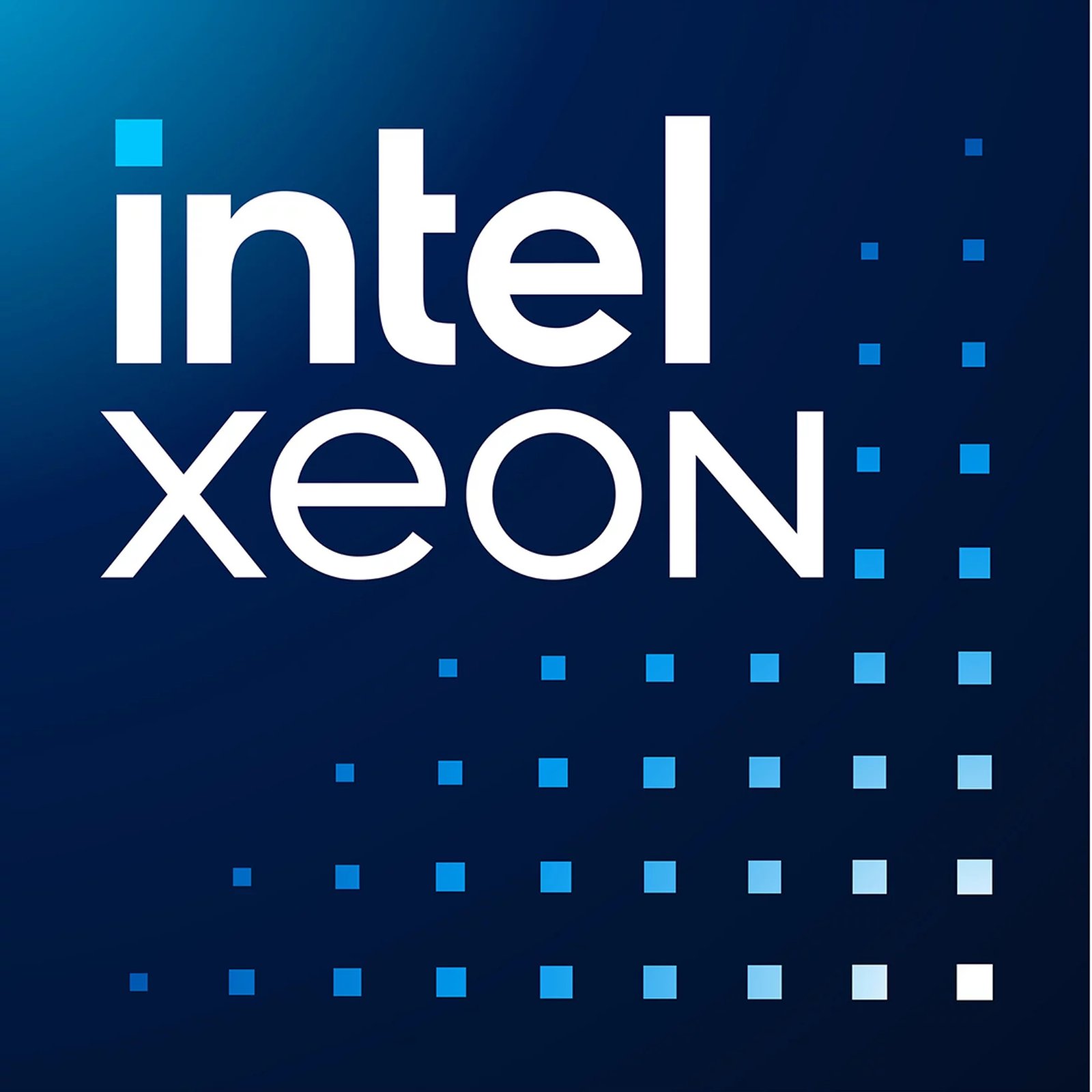 Fsas Technologies Intel Xeon 6517P 16C 3.2 GHz