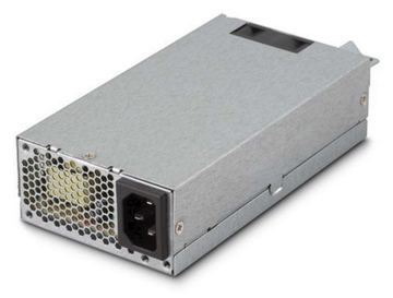 FSP FSP250-50FEB - 250 W - 90 -264 V - 47 - 63 Hz - 2 - 4 A - Aktiv - 80 W von LumaTech