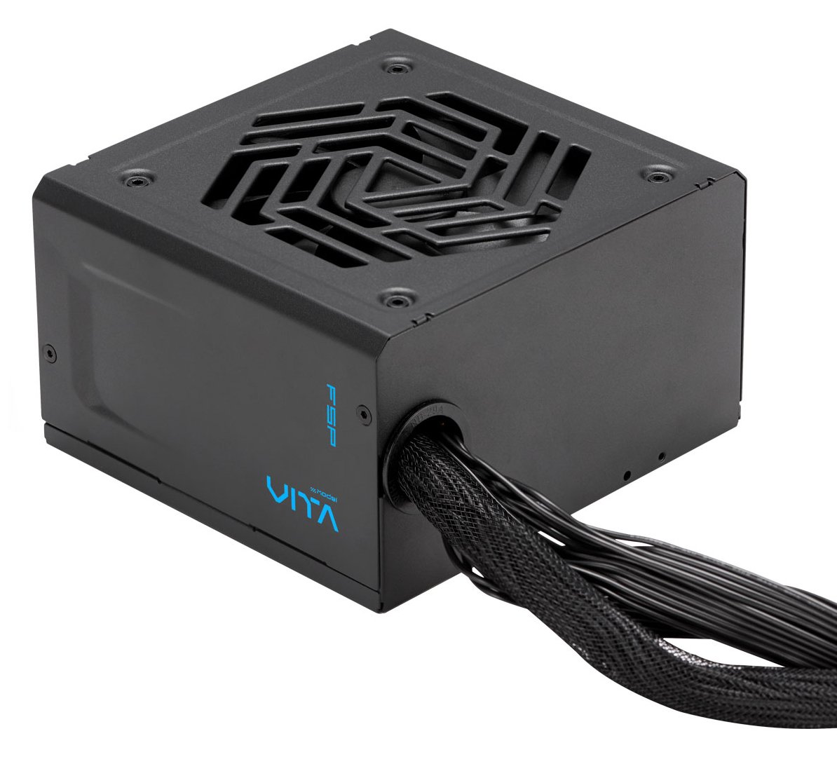 FSP Netzteil Vita 850 BD 80+B 850W ATX3.1/GEN5 retail - PC-/Server Netzteil