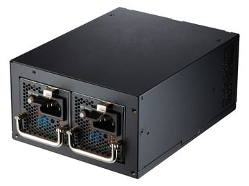 FSP Server Netzteil Einzelmodul FSP930-20Reb - PC-/Server Netzteil - ATX von LumaTech