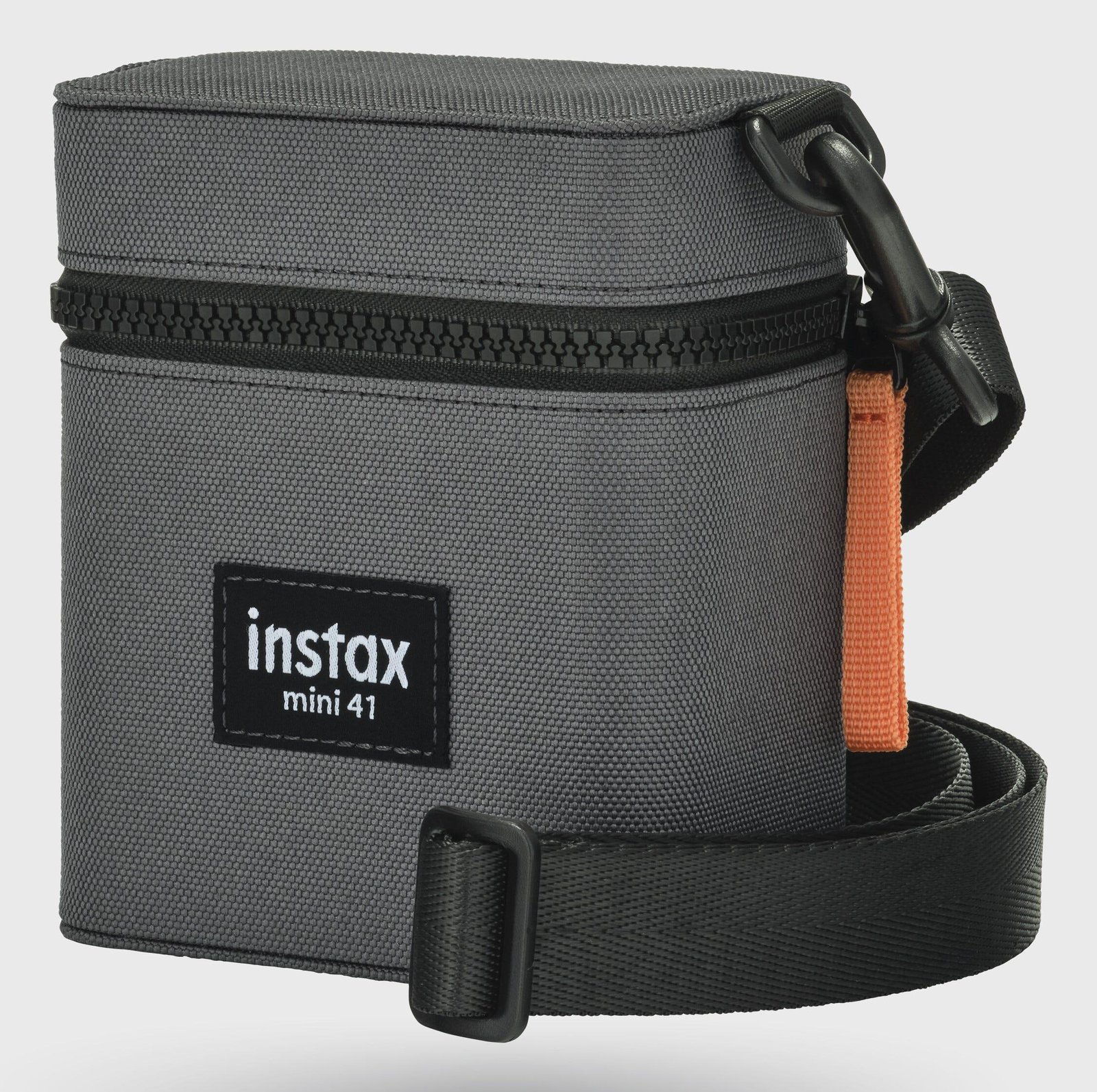 Fujifilm film instax Mini 41 Tasche 70100167086
