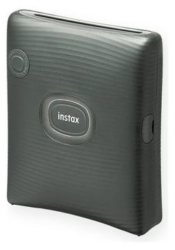 Fujifilm instax Square Link - Drucker - Farbe von LumaTech