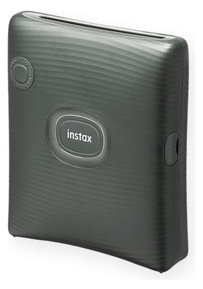 Fujifilm instax Square Link - Drucker - Farbe