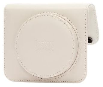 Fujifilm Tasche für Kamera - Polyurethan-Kunstleder von LumaTech