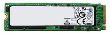 Fujitsu 150 GB SSD - intern - M.2 2280 - SATA von LumaTech